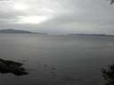 ./images/koeye/fitz-hugh/20141002/fitz-hugh20141002_162002.jpg