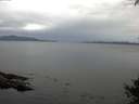 ./images/koeye/fitz-hugh/20141002/fitz-hugh20141002_164003.jpg