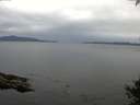 ./images/koeye/fitz-hugh/20141002/fitz-hugh20141002_164502.jpg