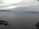 ./images/koeye/fitz-hugh/20141002/fitz-hugh20141002_165503.jpg
