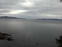 ./images/koeye/fitz-hugh/20141002/fitz-hugh20141002_171003.jpg
