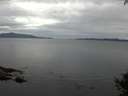 ./images/koeye/fitz-hugh/20141002/fitz-hugh20141002_172003.jpg