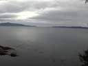 ./images/koeye/fitz-hugh/20141002/fitz-hugh20141002_172503.jpg