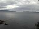 ./images/koeye/fitz-hugh/20141002/fitz-hugh20141002_173502.jpg
