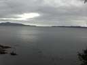 ./images/koeye/fitz-hugh/20141002/fitz-hugh20141002_174502.jpg