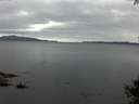 ./images/koeye/fitz-hugh/20141002/fitz-hugh20141002_175001.jpg