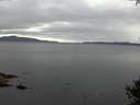 ./images/koeye/fitz-hugh/20141002/fitz-hugh20141002_175502.jpg