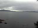 ./images/koeye/fitz-hugh/20141002/fitz-hugh20141002_180001.jpg