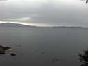./images/koeye/fitz-hugh/20141002/fitz-hugh20141002_180502.jpg