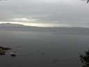 ./images/koeye/fitz-hugh/20141002/fitz-hugh20141002_181001.jpg