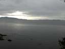 ./images/koeye/fitz-hugh/20141002/fitz-hugh20141002_181502.jpg