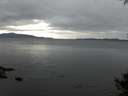 ./images/koeye/fitz-hugh/20141002/fitz-hugh20141002_182002.jpg