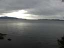 ./images/koeye/fitz-hugh/20141002/fitz-hugh20141002_182501.jpg