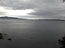 ./images/koeye/fitz-hugh/20141002/fitz-hugh20141002_183501.jpg