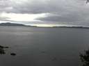 ./images/koeye/fitz-hugh/20141002/fitz-hugh20141002_184002.jpg
