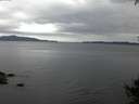 ./images/koeye/fitz-hugh/20141002/fitz-hugh20141002_185501.jpg