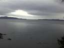 ./images/koeye/fitz-hugh/20141002/fitz-hugh20141002_190503.jpg