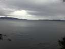 ./images/koeye/fitz-hugh/20141002/fitz-hugh20141002_191002.jpg