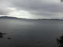 ./images/koeye/fitz-hugh/20141002/fitz-hugh20141002_191502.jpg