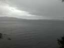 ./images/koeye/fitz-hugh/20141002/fitz-hugh20141002_193503.jpg