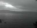 ./images/koeye/fitz-hugh/20141002/fitz-hugh20141002_194003.jpg