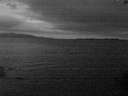 ./images/koeye/fitz-hugh/20141002/fitz-hugh20141002_194502.jpg
