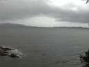 ./images/koeye/fitz-hugh/20141003/fitz-hugh20141003_071003.jpg
