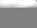 ./images/koeye/fitz-hugh/20141003/fitz-hugh20141003_071502.jpg