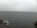 ./images/koeye/fitz-hugh/20141003/fitz-hugh20141003_072002.jpg