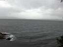 ./images/koeye/fitz-hugh/20141003/fitz-hugh20141003_072502.jpg