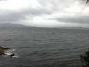 ./images/koeye/fitz-hugh/20141003/fitz-hugh20141003_075003.jpg