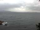 ./images/koeye/fitz-hugh/20141003/fitz-hugh20141003_075502.jpg