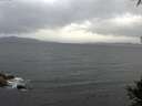 ./images/koeye/fitz-hugh/20141003/fitz-hugh20141003_080002.jpg