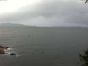 ./images/koeye/fitz-hugh/20141003/fitz-hugh20141003_081501.jpg