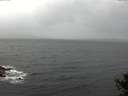 ./images/koeye/fitz-hugh/20141003/fitz-hugh20141003_083501.jpg