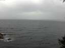 ./images/koeye/fitz-hugh/20141003/fitz-hugh20141003_084002.jpg