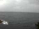 ./images/koeye/fitz-hugh/20141003/fitz-hugh20141003_085001.jpg