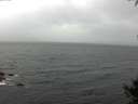 ./images/koeye/fitz-hugh/20141003/fitz-hugh20141003_085501.jpg