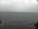 ./images/koeye/fitz-hugh/20141003/fitz-hugh20141003_091502.jpg