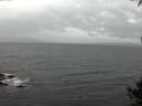 ./images/koeye/fitz-hugh/20141003/fitz-hugh20141003_095503.jpg