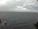 ./images/koeye/fitz-hugh/20141003/fitz-hugh20141003_100002.jpg