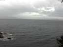 ./images/koeye/fitz-hugh/20141003/fitz-hugh20141003_100503.jpg