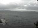 ./images/koeye/fitz-hugh/20141003/fitz-hugh20141003_101503.jpg