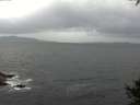 ./images/koeye/fitz-hugh/20141003/fitz-hugh20141003_103502.jpg