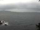 ./images/koeye/fitz-hugh/20141003/fitz-hugh20141003_104002.jpg