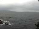 ./images/koeye/fitz-hugh/20141003/fitz-hugh20141003_110501.jpg