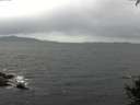 ./images/koeye/fitz-hugh/20141003/fitz-hugh20141003_111001.jpg