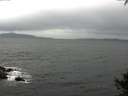 ./images/koeye/fitz-hugh/20141003/fitz-hugh20141003_112002.jpg