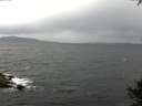 ./images/koeye/fitz-hugh/20141003/fitz-hugh20141003_112502.jpg