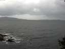 ./images/koeye/fitz-hugh/20141003/fitz-hugh20141003_113502.jpg